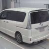 nissan serena 2014 -NISSAN--Serena HC26-105995---NISSAN--Serena HC26-105995- image 7