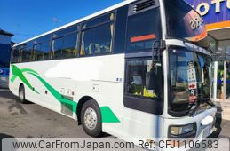 isuzu gala 2002 quick_quick_KL-LV774R2_LV774R2-3000283