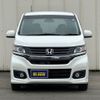 honda n-wgn 2014 CFJ1518353 image 2