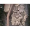 suzuki wagon-r 2015 -SUZUKI--Wagon R MH34S-387638---SUZUKI--Wagon R MH34S-387638- image 13