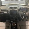 jeep renegade 2025 CFJ1764961 image 10