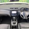 nissan x-trail 2016 -NISSAN--X-Trail DAA-HT32--HT32-106794---NISSAN--X-Trail DAA-HT32--HT32-106794- image 3