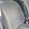 toyota voxy 2012 CFJ1726134 image 28