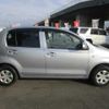 toyota passo 2013 TE1115 image 24