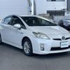 toyota prius 2009 CFJ1641704 image 1