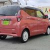 nissan dayz 2020 -NISSAN--DAYZ 5BA-B43W--B43W-0100740---NISSAN--DAYZ 5BA-B43W--B43W-0100740- image 2