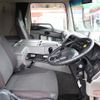 mitsubishi-fuso super-great 2016 GOO_NET_EXCHANGE_0505500A30231119W002 image 50