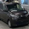 mitsubishi ek-wagon 2019 -MITSUBISHI--ek Wagon B33W-0003331---MITSUBISHI--ek Wagon B33W-0003331- image 5