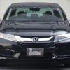 honda grace 2016 quick_quick_DBA-GM6_GM6-1002055 image 10