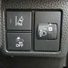 honda n-box 2021 quick_quick_6BA-JF3_JF3-2322907 image 6