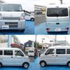 nissan nv100-clipper 2023 quick_quick_5BD-DR17V_DR17V-628807 image 5