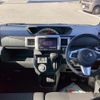 daihatsu wake 2018 quick_quick_LA700S_LA700S-0128853 image 5