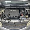 toyota wish 2009 AF-ZGE20-0032015 image 8