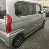 honda n-box 2019 -HONDA--N BOX JF3--1401330---HONDA--N BOX JF3--1401330- image 15