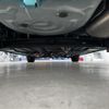 toyota sienta 2019 -TOYOTA--Sienta 6AA-NHP170G--NHP170-7165718---TOYOTA--Sienta 6AA-NHP170G--NHP170-7165718- image 15