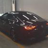 mercedes-benz amg 2018 -MERCEDES-BENZ--AMG WDD2573612A015779---MERCEDES-BENZ--AMG WDD2573612A015779- image 6