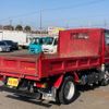 mitsubishi-fuso canter 2013 REALMOTOR_N1022010454HD-22 image 9