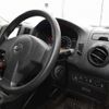 nissan ad-van 2018 CFJ1752120 image 13