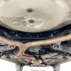 subaru outback 2010 quick_quick_BRF_BRF-005230 image 10
