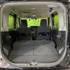 suzuki solio-bandit 2021 quick_quick_MA37S_MA37S-613589 image 10