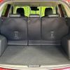 mazda cx-5 2012 CFJ1731714 image 10