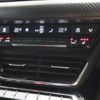audi audi-others 2021 -AUDI--Audi RS e-tron GT ZAA-FWEBGE--WAUZZZFW3N7902117---AUDI--Audi RS e-tron GT ZAA-FWEBGE--WAUZZZFW3N7902117- image 22