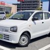 suzuki alto-van 2019 -SUZUKI--Alto Van HA36V--138289---SUZUKI--Alto Van HA36V--138289- image 7