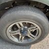 suzuki jimny 2017 CFJ1592873 image 10