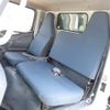 mitsubishi-fuso canter 2015 25431005 image 16