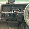 honda stepwagon 1996 CFJ1801527 image 16