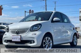 smart forfour 2017 quick_quick_453042_WME4530422Y086561