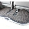 toyota alphard 2021 -TOYOTA--Alphard 3BA-AGH30W--AGH30-0385998---TOYOTA--Alphard 3BA-AGH30W--AGH30-0385998- image 9