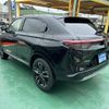 honda vezel 2024 GOO_JP_700060017330240723011 image 3