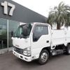 isuzu elf-truck 2019 -ISUZU--Elf TRG-NKR85A--NKR85-7085001---ISUZU--Elf TRG-NKR85A--NKR85-7085001- image 1