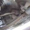 honda insight 2009 -HONDA--Insight ZE2--1200424---HONDA--Insight ZE2--1200424- image 11