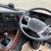 hino profia 2025 CFJ1603986 image 23