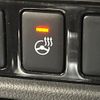 mitsubishi outlander-phev 2016 CFJ1564143 image 8