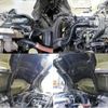isuzu forward 2011 CFJ0195281 image 12