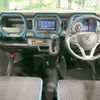 suzuki hustler 2020 -SUZUKI--Hustler 5AA-MR92S--MR92S-151208---SUZUKI--Hustler 5AA-MR92S--MR92S-151208- image 3