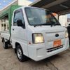 subaru sambar-truck 2012 quick_quick_TT2_TT2-546314 image 13