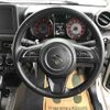 suzuki jimny-sierra 2022 -SUZUKI 【和泉 564メ8】--Jimny Sierra JB74W-173379---SUZUKI 【和泉 564メ8】--Jimny Sierra JB74W-173379- image 8