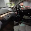 mercedes-benz v-class 2012 -MERCEDES-BENZ--Benz V Class 639350T--WDF63981123838484---MERCEDES-BENZ--Benz V Class 639350T--WDF63981123838484- image 19