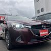 mazda demio 2016 -MAZDA--Demio DBA-DJ3AS--DJ3AS-300335---MAZDA--Demio DBA-DJ3AS--DJ3AS-300335- image 23