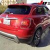 fiat 500x 2017 -FIAT 【伊勢志摩 300ｽ6237】--Fiat 500X 33414--0P552457---FIAT 【伊勢志摩 300ｽ6237】--Fiat 500X 33414--0P552457- image 27