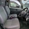 toyota townace-van 2016 -TOYOTA--Townace Van DBF-S402M--S402M-0060821---TOYOTA--Townace Van DBF-S402M--S402M-0060821- image 15