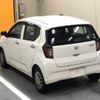 daihatsu mira-e-s 2018 CFJ1788689 image 2