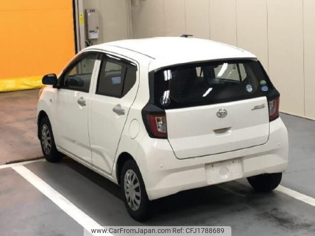 daihatsu mira-e-s 2018 CFJ1788689 image 2