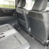 honda n-wgn 2017 -HONDA--N WGN DBA-JH1--JH1-1330980---HONDA--N WGN DBA-JH1--JH1-1330980- image 24