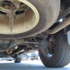 toyota land-cruiser-prado 2015 NIKYO_ZQ19727 image 31