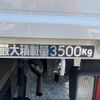 mitsubishi-fuso canter 2011 GOO_NET_EXCHANGE_0730233A30250125W001 image 24